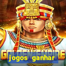 jogos ganhar dinheiro via pix